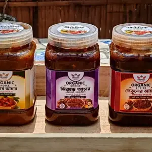 আম+তেতুল+মিক্সড