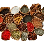 স্পেশাল মসলা