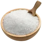 sugar