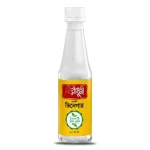 vinegar